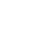 ren_e_1 c7c7娱涝旖台官网入口(中国)官方网站