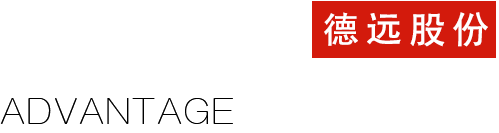 women_1 c7c7娱涝旖台官网入口(中国)官方网站