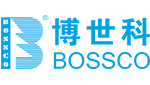 1716539347759963 c7c7娱涝旖台官网入口(中国)官方网站