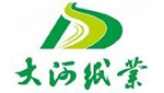 1716539369891034 c7c7娱涝旖台官网入口(中国)官方网站