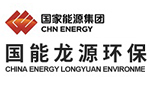 1716539470543198 c7c7娱涝旖台官网入口(中国)官方网站