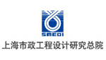 1716539487993218 c7c7娱涝旖台官网入口(中国)官方网站