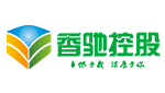 1716539605103071 c7c7娱涝旖台官网入口(中国)官方网站
