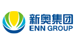 1716539696810379 c7c7娱涝旖台官网入口(中国)官方网站