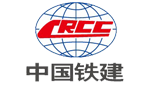 1716539729499263 c7c7娱涝旖台官网入口(中国)官方网站