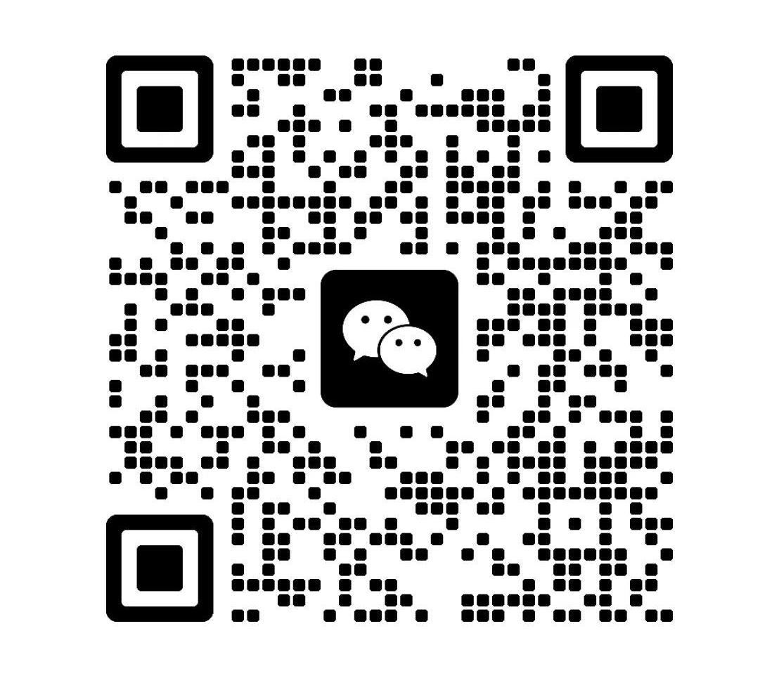 1721122699274035 1721122699274035