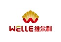 1729219338459239 c7c7娱涝旖台官网入口(中国)官方网站